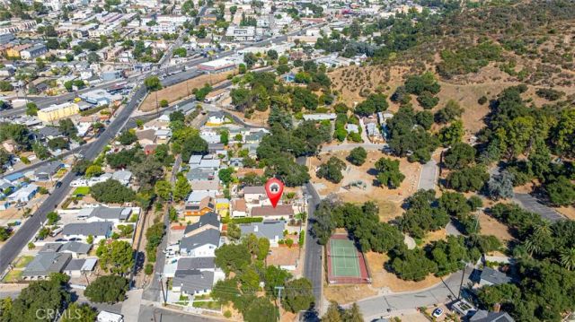 7565 Mcgroarty Street, Tujunga, CA 91042