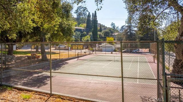 7565 Mcgroarty Street, Tujunga, CA 91042