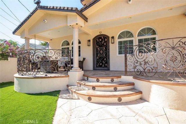 7565 Mcgroarty Street, Tujunga, CA 91042