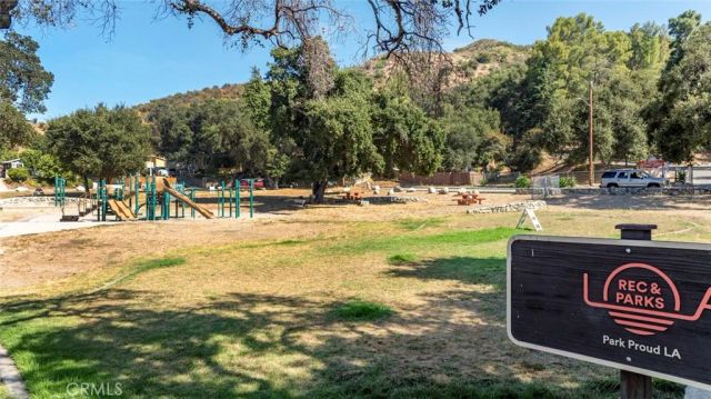 7565 Mcgroarty Street, Tujunga, CA 91042