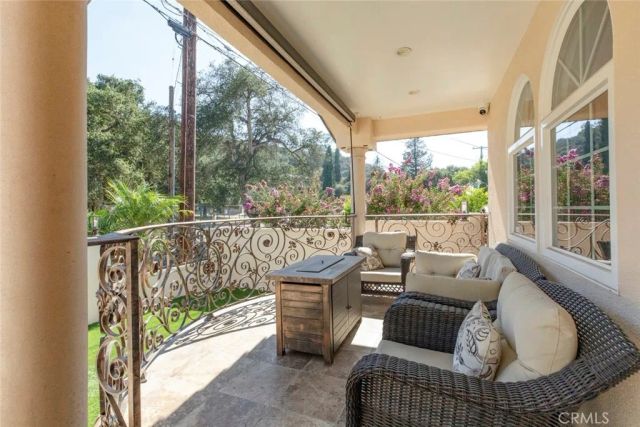 7565 Mcgroarty Street, Tujunga, CA 91042
