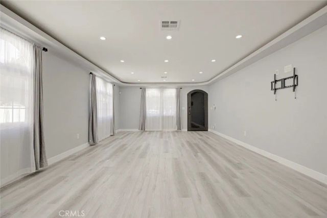 7565 Mcgroarty Street, Tujunga, CA 91042