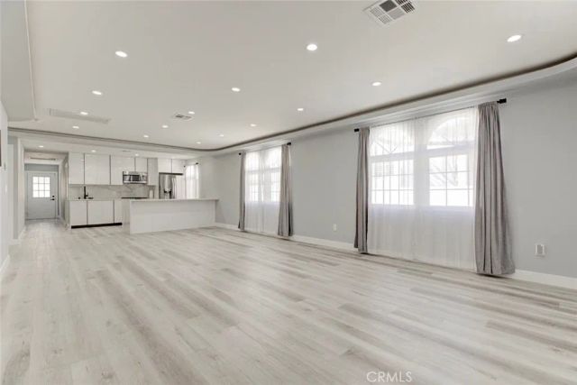 7565 Mcgroarty Street, Tujunga, CA 91042