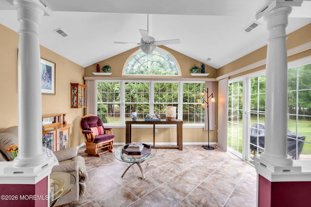 45 Cypress Point Lane, Jackson, NJ 08527