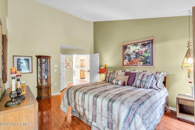 45 Cypress Point Lane, Jackson, NJ 08527