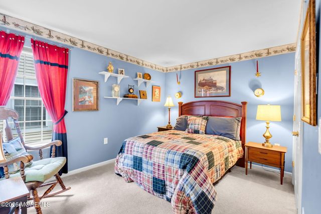 45 Cypress Point Lane, Jackson, NJ 08527