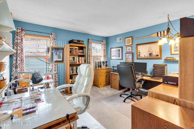 45 Cypress Point Lane, Jackson, NJ 08527