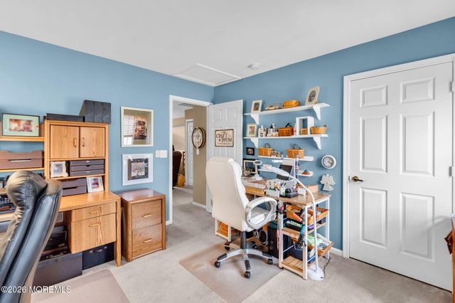 45 Cypress Point Lane, Jackson, NJ 08527