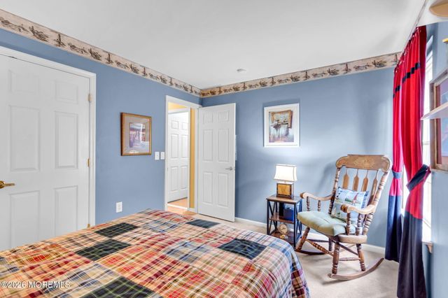 45 Cypress Point Lane, Jackson, NJ 08527