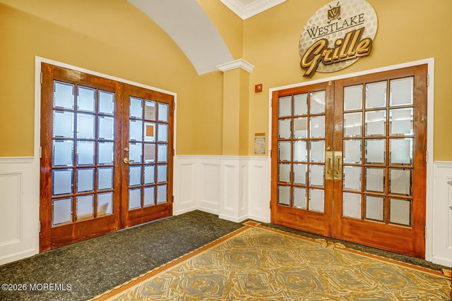 45 Cypress Point Lane, Jackson, NJ 08527
