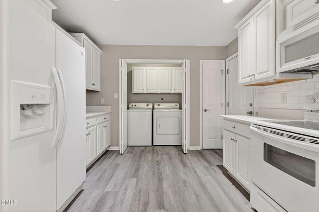 138 Glenalmond Court, Dunn, NC 28334