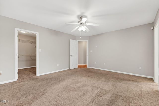 138 Glenalmond Court, Dunn, NC 28334