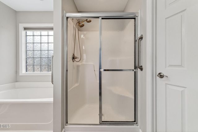 138 Glenalmond Court, Dunn, NC 28334