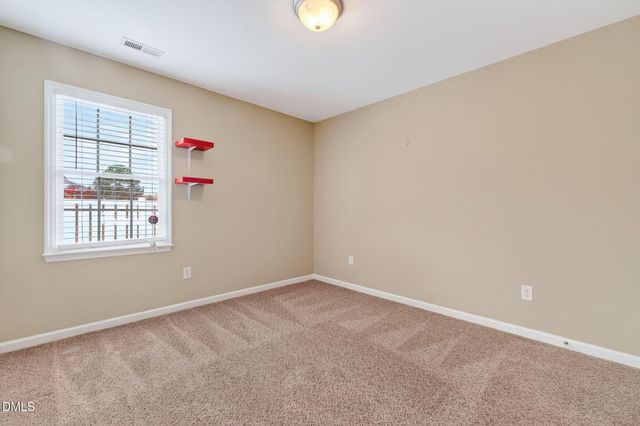 138 Glenalmond Court, Dunn, NC 28334