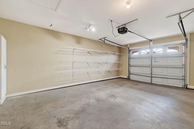 138 Glenalmond Court, Dunn, NC 28334