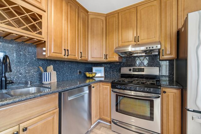 709 W Orange Avenue, South San Francisco, CA 94080