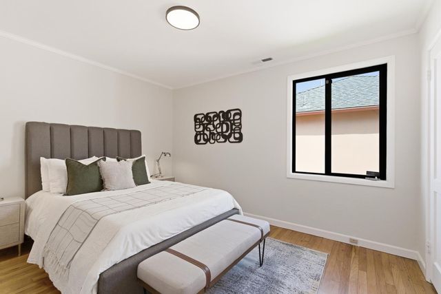 709 W Orange Avenue, South San Francisco, CA 94080