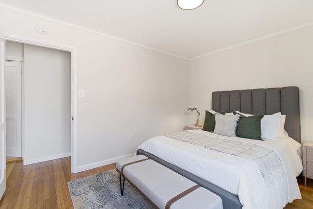 709 W Orange Avenue, South San Francisco, CA 94080