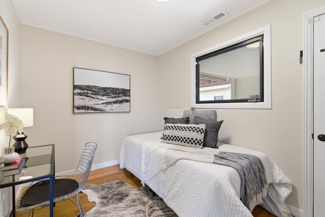 709 W Orange Avenue, South San Francisco, CA 94080