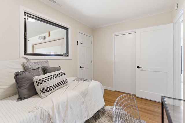 709 W Orange Avenue, South San Francisco, CA 94080