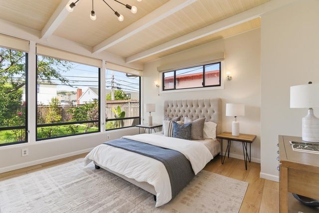 709 W Orange Avenue, South San Francisco, CA 94080