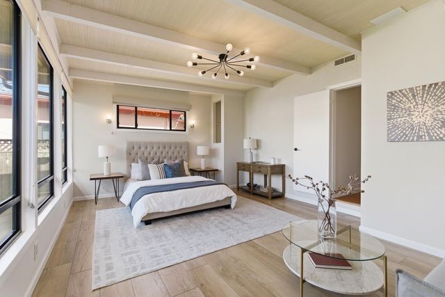 709 W Orange Avenue, South San Francisco, CA 94080