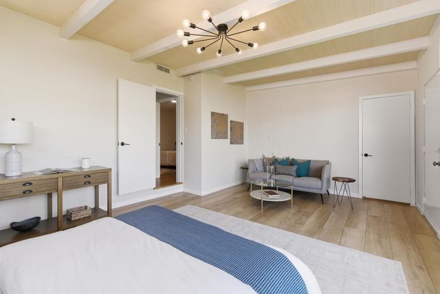 709 W Orange Avenue, South San Francisco, CA 94080