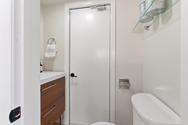 709 W Orange Avenue, South San Francisco, CA 94080