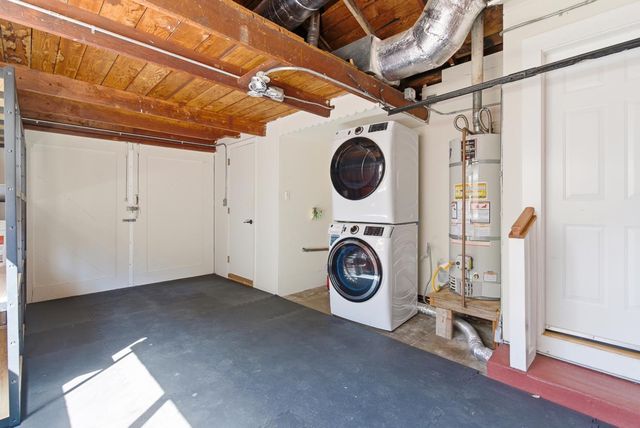 709 W Orange Avenue, South San Francisco, CA 94080