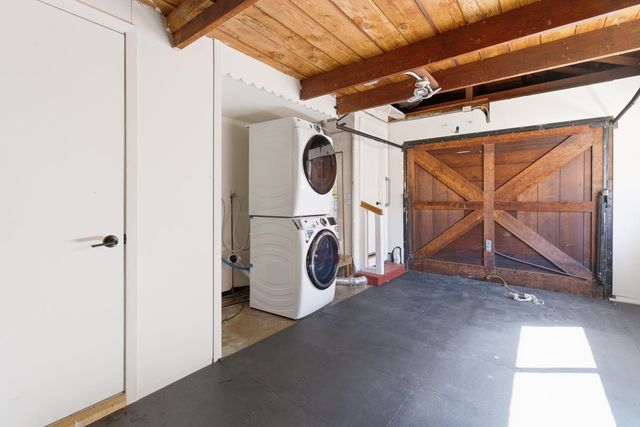 709 W Orange Avenue, South San Francisco, CA 94080