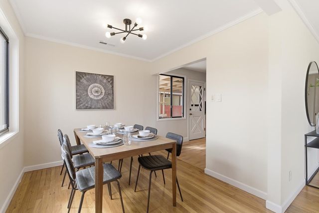 709 W Orange Avenue, South San Francisco, CA 94080