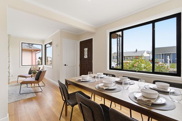 709 W Orange Avenue, South San Francisco, CA 94080