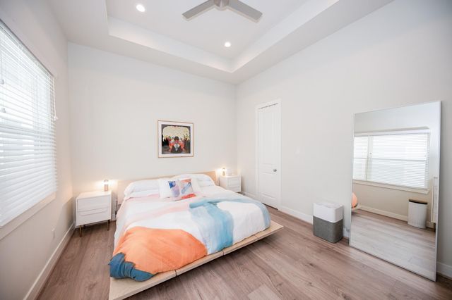 5209 Allen Street C, Houston, TX 77007