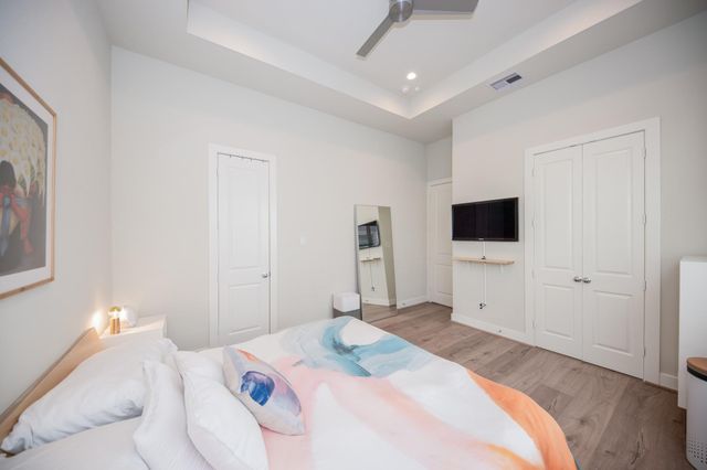 5209 Allen Street C, Houston, TX 77007