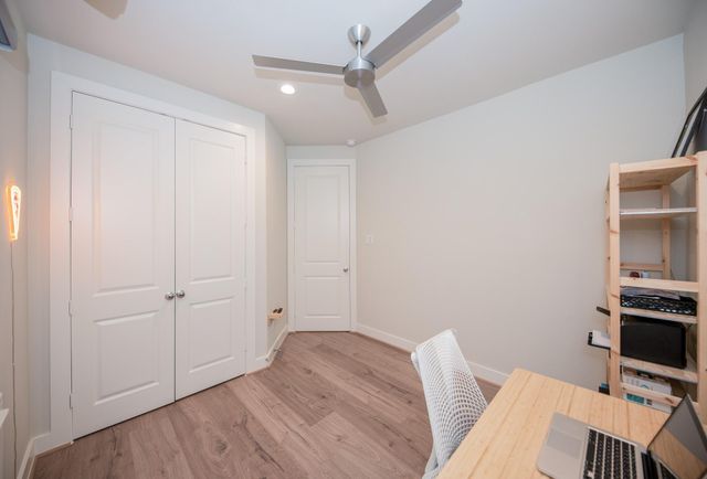 5209 Allen Street C, Houston, TX 77007