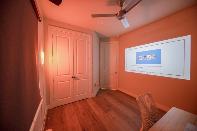 5209 Allen Street C, Houston, TX 77007