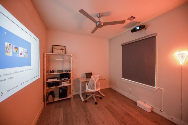 5209 Allen Street C, Houston, TX 77007