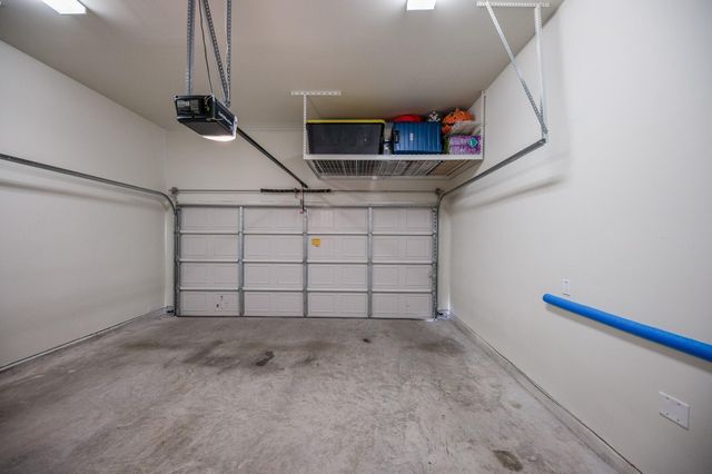 5209 Allen Street C, Houston, TX 77007