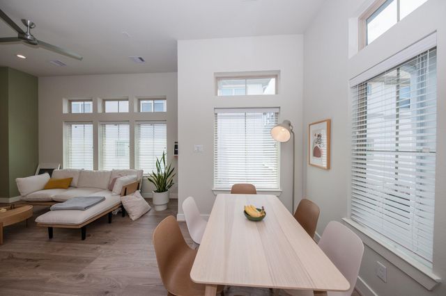 5209 Allen Street C, Houston, TX 77007