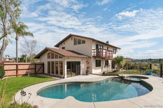 2712 Mateo Pl, Carlsbad, CA 92009