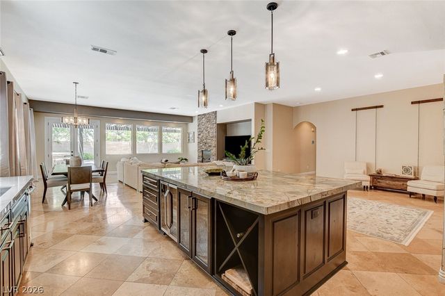 11595 Zagarolo Lane, Las Vegas, NV 89141