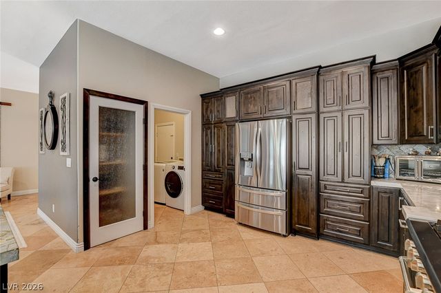 11595 Zagarolo Lane, Las Vegas, NV 89141