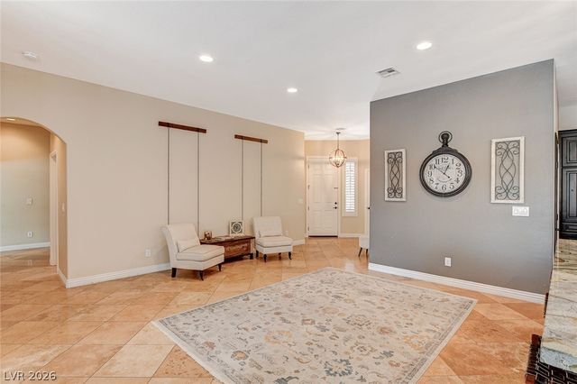 11595 Zagarolo Lane, Las Vegas, NV 89141
