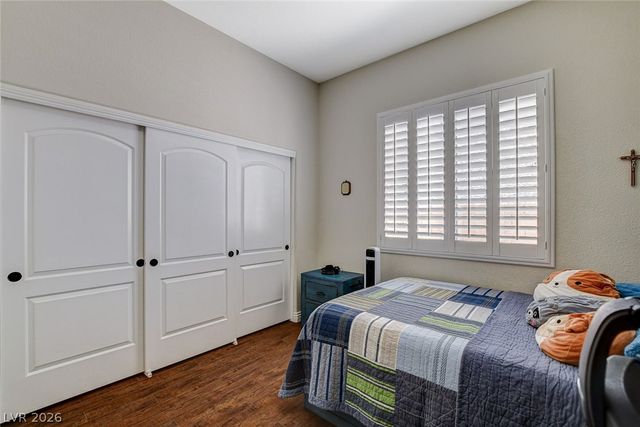 11595 Zagarolo Lane, Las Vegas, NV 89141