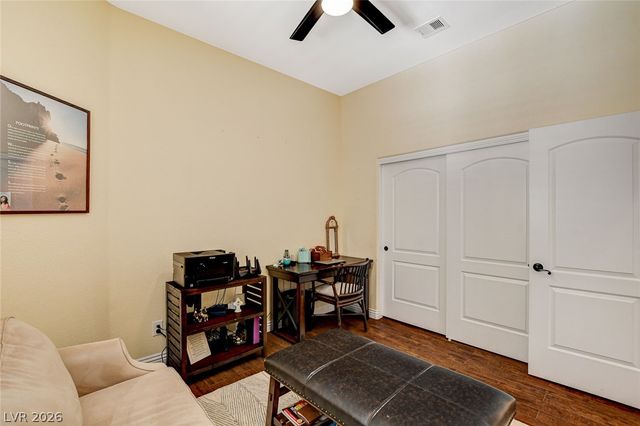 11595 Zagarolo Lane, Las Vegas, NV 89141