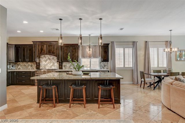 11595 Zagarolo Lane, Las Vegas, NV 89141