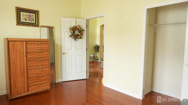 1 Belmont Court, Freehold, NJ 07728