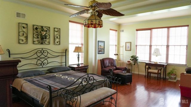 1 Belmont Court, Freehold, NJ 07728