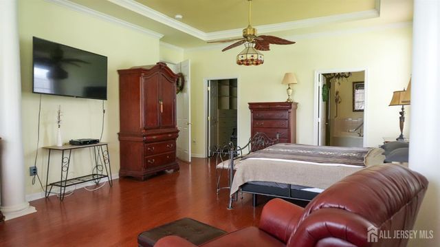 1 Belmont Court, Freehold, NJ 07728