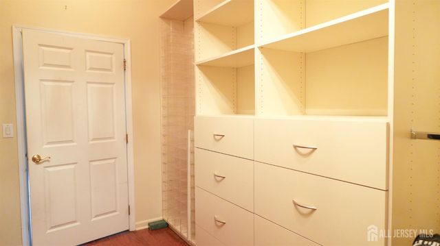 1 Belmont Court, Freehold, NJ 07728